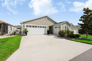 1691 Schau St, The Villages, FL 32163 - Photo 2