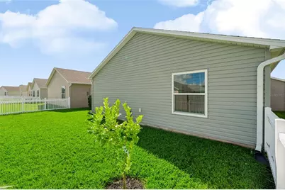 1691 Schau Street, The Villages, FL 32163 - Photo 34
