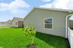 1691 Schau St, The Villages, FL 32163 - Photo 34