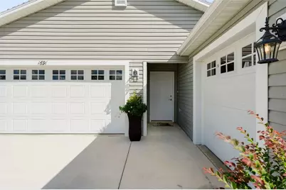 1691 Schau Street, The Villages, FL 32163 - Photo 4