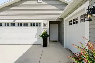 1691 Schau St, The Villages, FL 32163 - Photo 4