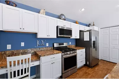 1691 Schau Street, The Villages, FL 32163 - Photo 18