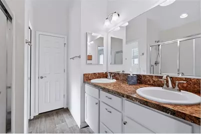 1691 Schau Street, The Villages, FL 32163 - Photo 24