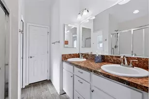 1691 Schau St, The Villages, FL 32163 - Photo 24