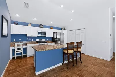 1691 Schau Street, The Villages, FL 32163 - Photo 16