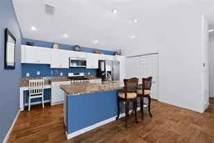 1691 Schau St, The Villages, FL 32163 - Photo 16