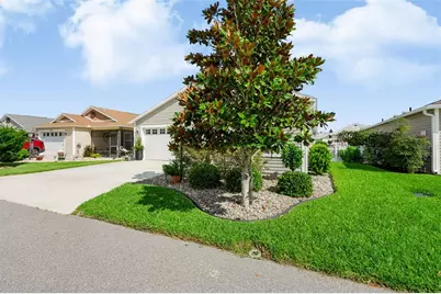 1691 Schau Street, The Villages, FL 32163 - Photo 38