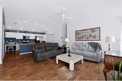 1691 Schau Street, The Villages, FL 32163 - Photo 12