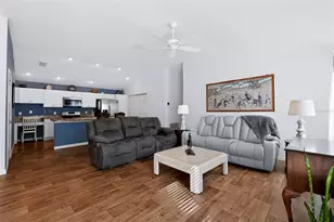 1691 Schau St, The Villages, FL 32163 - Photo 12