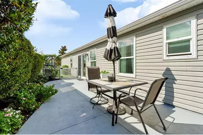 1691 Schau Street, The Villages, FL 32163 - Photo 32