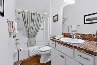 1691 Schau Street, The Villages, FL 32163 - Photo 28