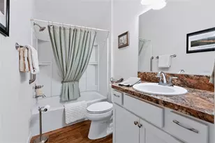 1691 Schau St, The Villages, FL 32163 - Photo 28