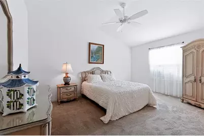1691 Schau Street, The Villages, FL 32163 - Photo 22