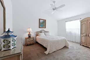 1691 Schau St, The Villages, FL 32163 - Photo 22