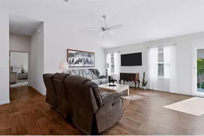1691 Schau Street, The Villages, FL 32163 - Photo 14