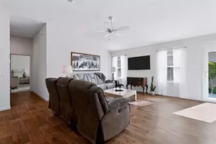 1691 Schau St, The Villages, FL 32163 - Photo 14