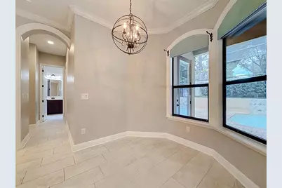 12821 Brunello Circle, Clermont, FL 34711 - Photo 18