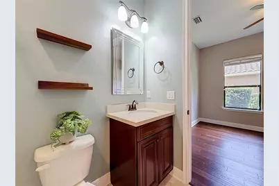 12821 Brunello Circle, Clermont, FL 34711 - Photo 40