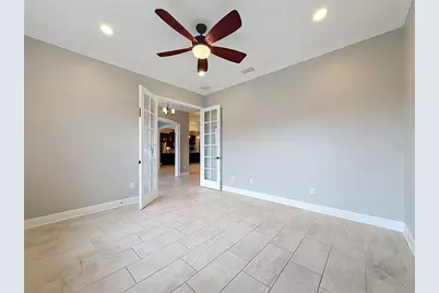 12821 Brunello Circle, Clermont, FL 34711 - Photo 10