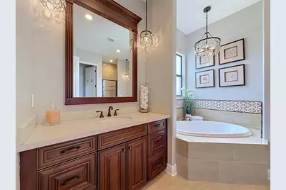 12821 Brunello Circle, Clermont, FL 34711 - Photo 26