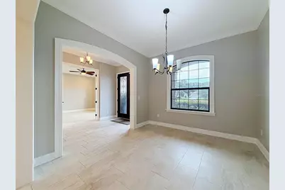 12821 Brunello Circle, Clermont, FL 34711 - Photo 4