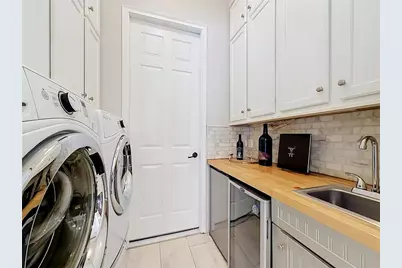 12821 Brunello Circle, Clermont, FL 34711 - Photo 38