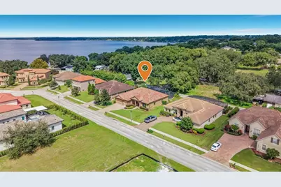 12821 Brunello Circle, Clermont, FL 34711 - Photo 2