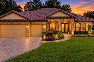12821 Brunello Cir, Clermont, FL 34711 - Photo 1