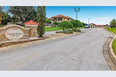12821 Brunello Circle, Clermont, FL 34711 - Photo 56