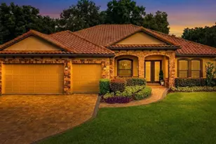 12821 Brunello Cir, Clermont, FL 34711 - Photo 56