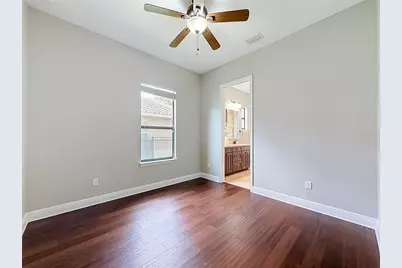 12821 Brunello Circle, Clermont, FL 34711 - Photo 30