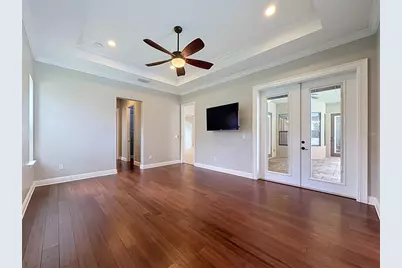 12821 Brunello Circle, Clermont, FL 34711 - Photo 24