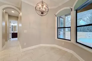 12821 Brunello Cir, Clermont, FL 34711 - Photo 16