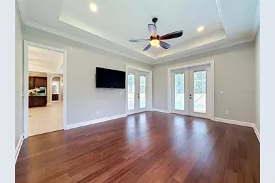 12821 Brunello Circle, Clermont, FL 34711 - Photo 22