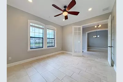 12821 Brunello Circle, Clermont, FL 34711 - Photo 8