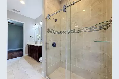 12821 Brunello Circle, Clermont, FL 34711 - Photo 34