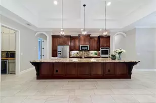 12821 Brunello Cir, Clermont, FL 34711 - Photo 14