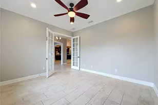 12821 Brunello Cir, Clermont, FL 34711 - Photo 20