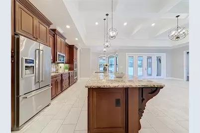 12821 Brunello Circle, Clermont, FL 34711 - Photo 12