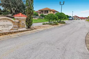 12821 Brunello Cir, Clermont, FL 34711 - Photo 52