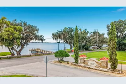 12821 Brunello Circle, Clermont, FL 34711 - Photo 54