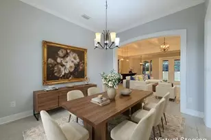 12821 Brunello Cir, Clermont, FL 34711 - Photo 8