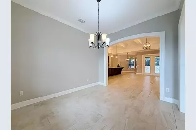 12821 Brunello Circle, Clermont, FL 34711 - Photo 6