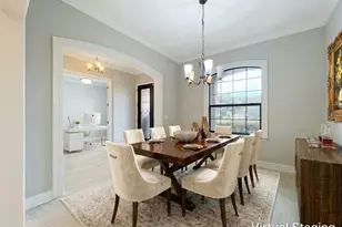12821 Brunello Cir, Clermont, FL 34711 - Photo 6