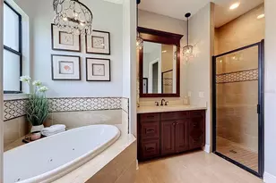 12821 Brunello Cir, Clermont, FL 34711 - Photo 26