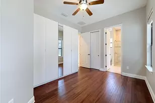 12821 Brunello Cir, Clermont, FL 34711 - Photo 34