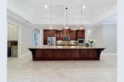 12821 Brunello Circle, Clermont, FL 34711 - Photo 16