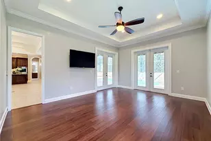 12821 Brunello Cir, Clermont, FL 34711 - Photo 22