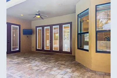 12821 Brunello Circle, Clermont, FL 34711 - Photo 46