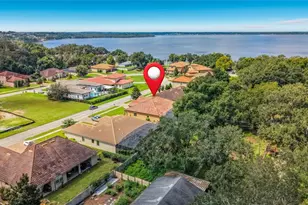 12821 Brunello Cir, Clermont, FL 34711 - Photo 2